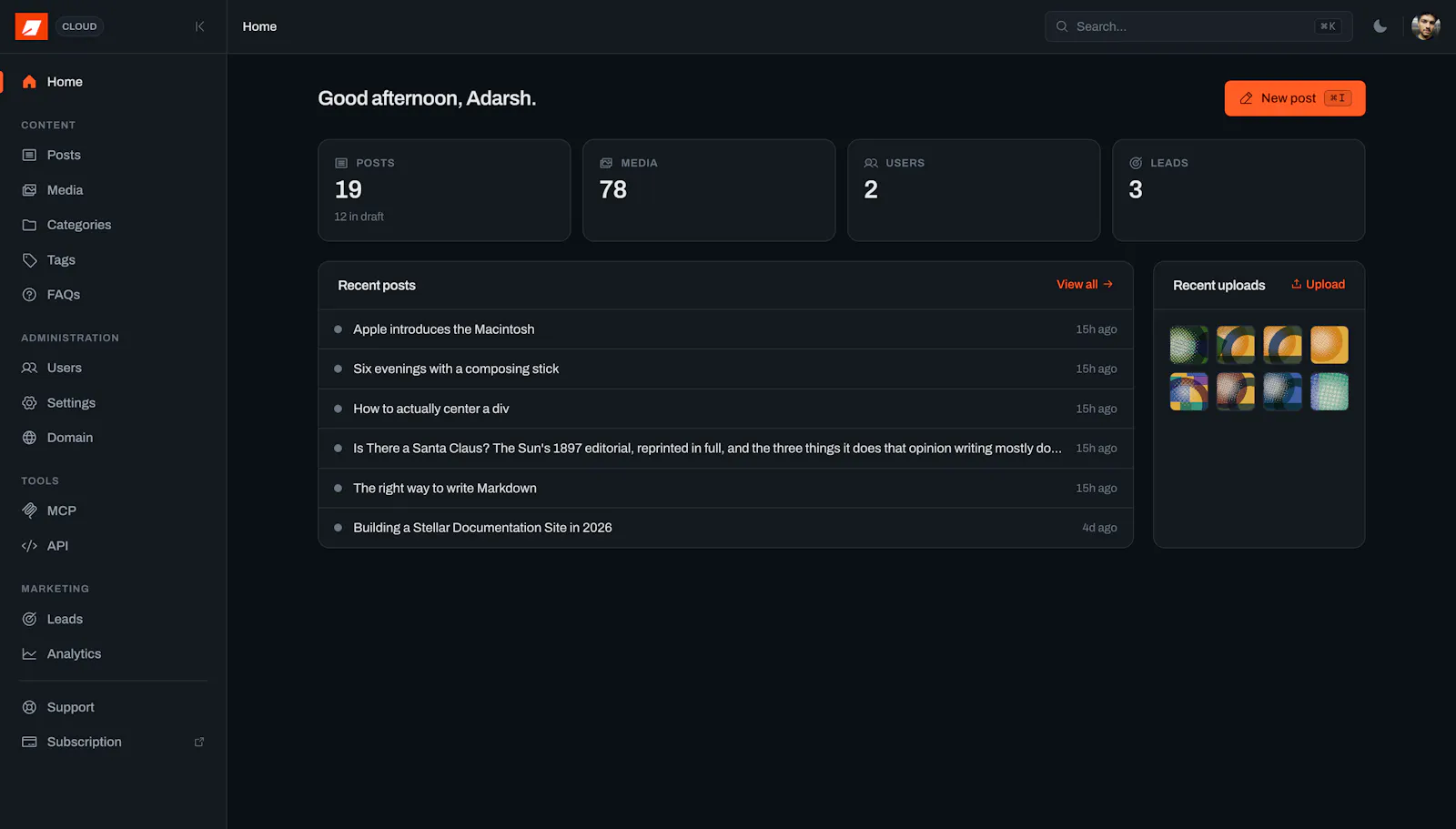 plym screenshot 2
