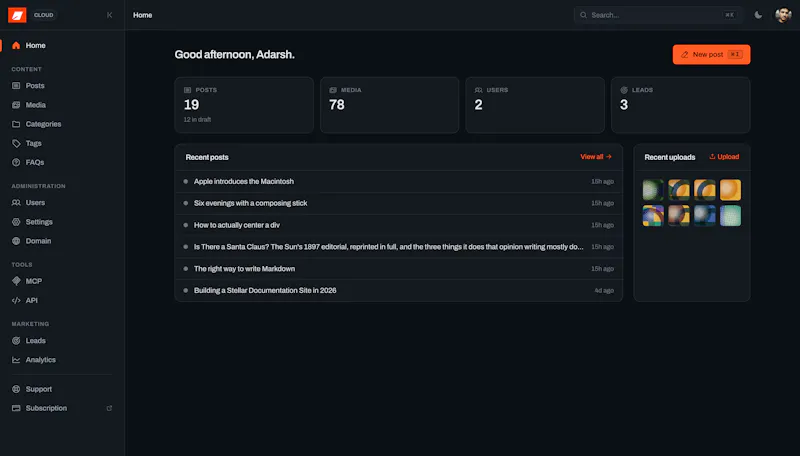 plym screenshot 2