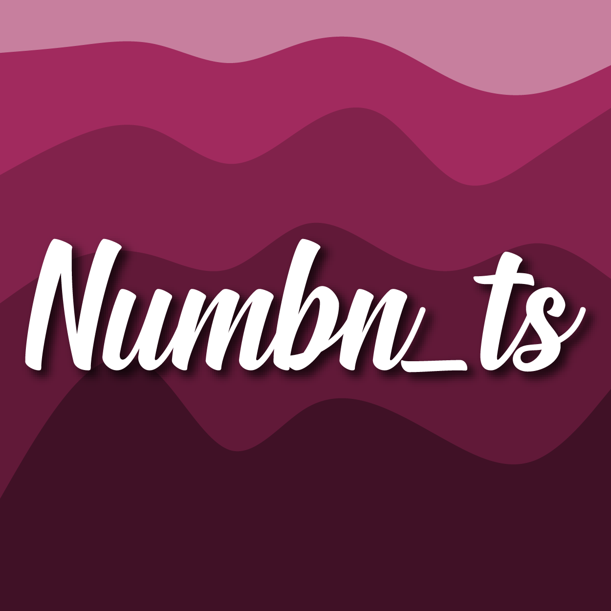 Insultibles NFTs gallery image