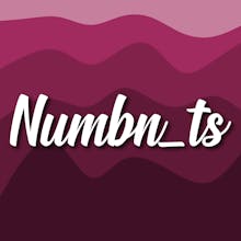 Insultibles NFTs gallery image