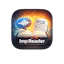 Imp Reader