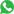 ReachWiseAi