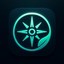 SurviveHub gallery image