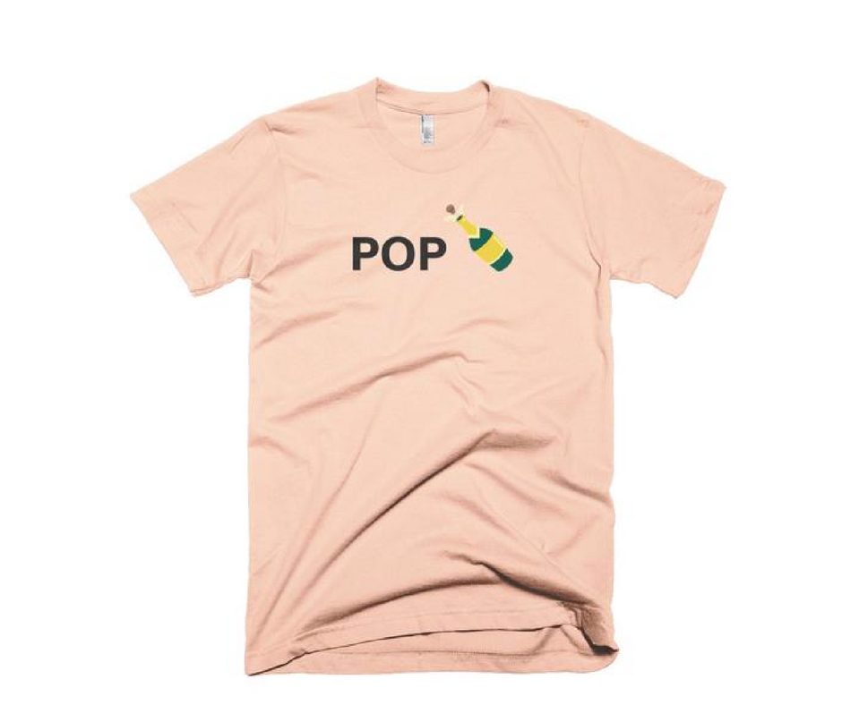 Emoji Rags gallery image