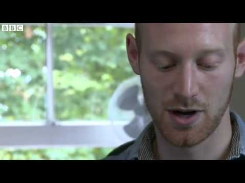 OPENBIONICS gallery image