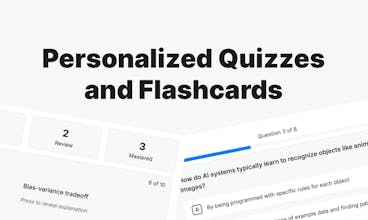 StudyBlocks gallery image