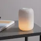 Casper Glow
