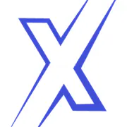 Indexaire