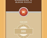 Classic 9 - Wood Block Puzzle media 2