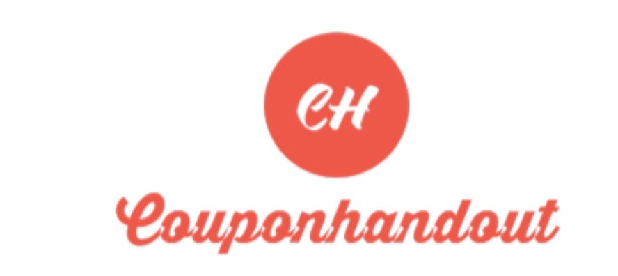 Couponhandout - Entdecken Sie exklusive Rabatte und Ersparnisse mit Couponhandout. Medien 3