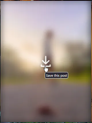 Grabgram gallery image