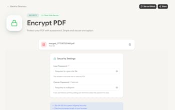 Orbit PDF gallery image