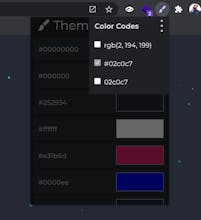 Themify gallery image