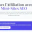 Sio Infinite Builder