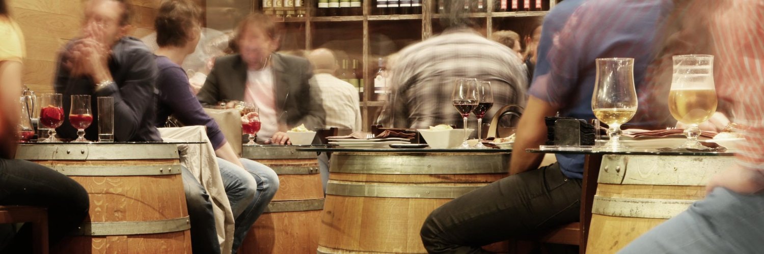 Nomwell gallery image