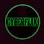 Cyberflix TV
