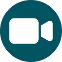 MP4 to GIF Converter gallery image