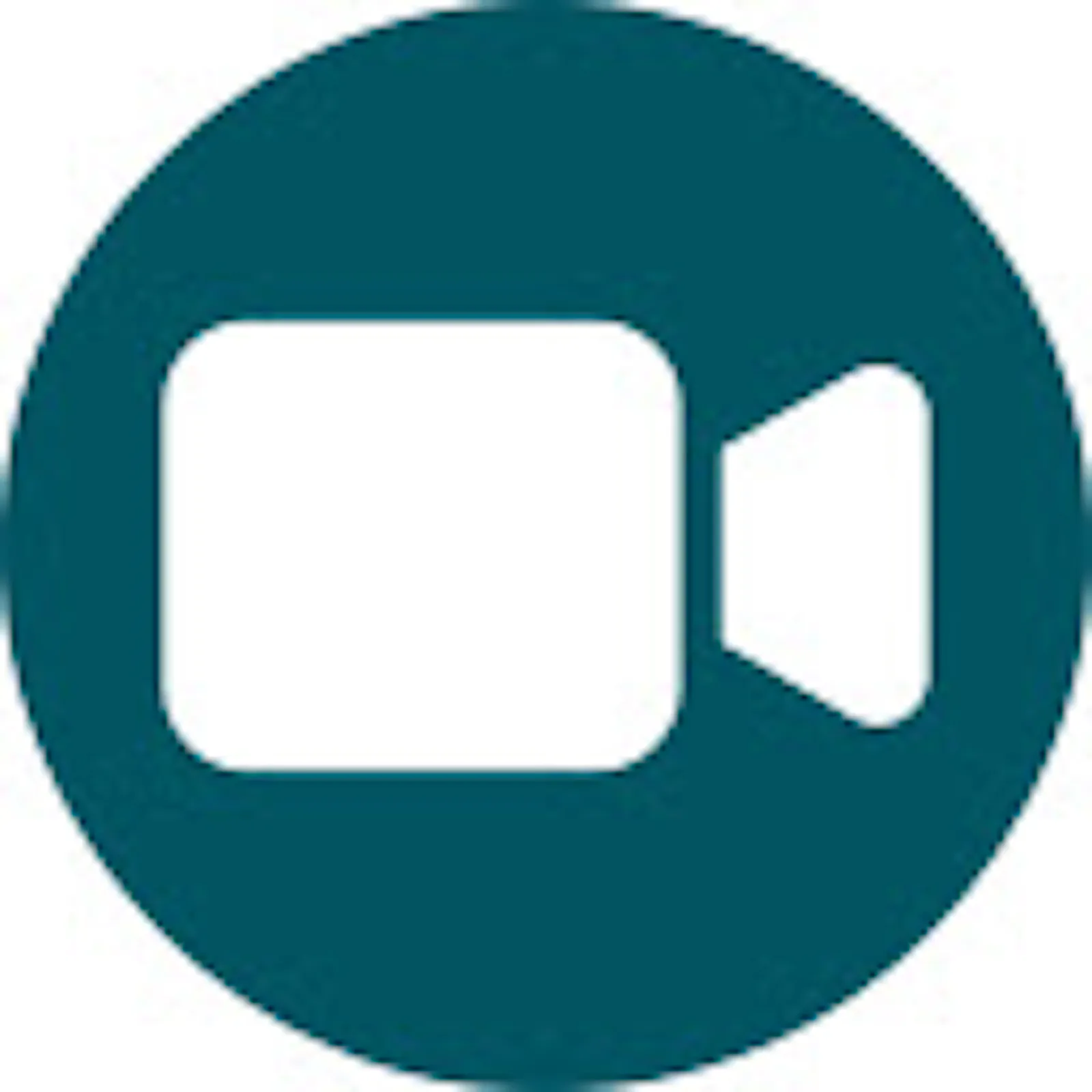 Chrome WeMP4 to GIF Converter screenshot 1