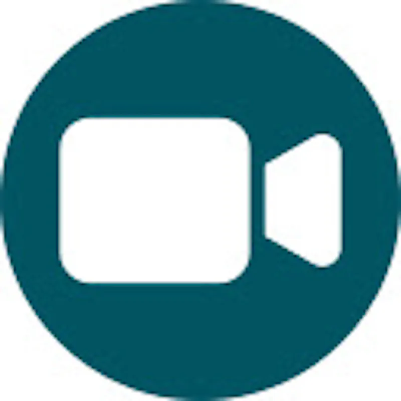 Chrome WeMP4 to GIF Converter screenshot 1