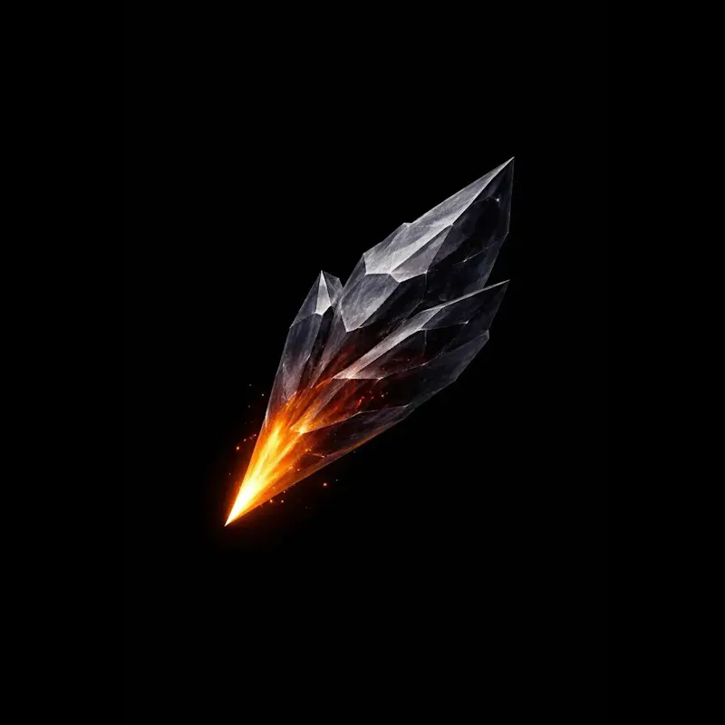 Flint screenshot 2
