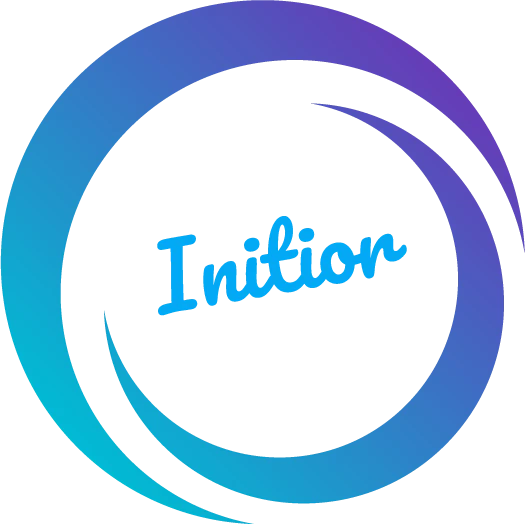 Initior