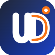 Unique Digit gallery image