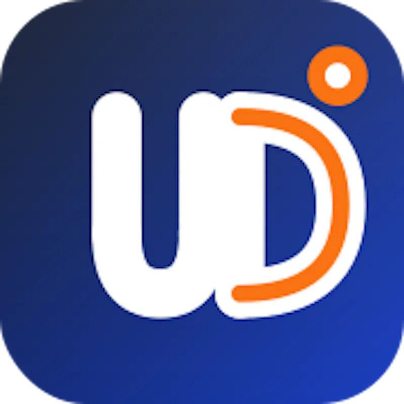 Unique Digit screenshot 2