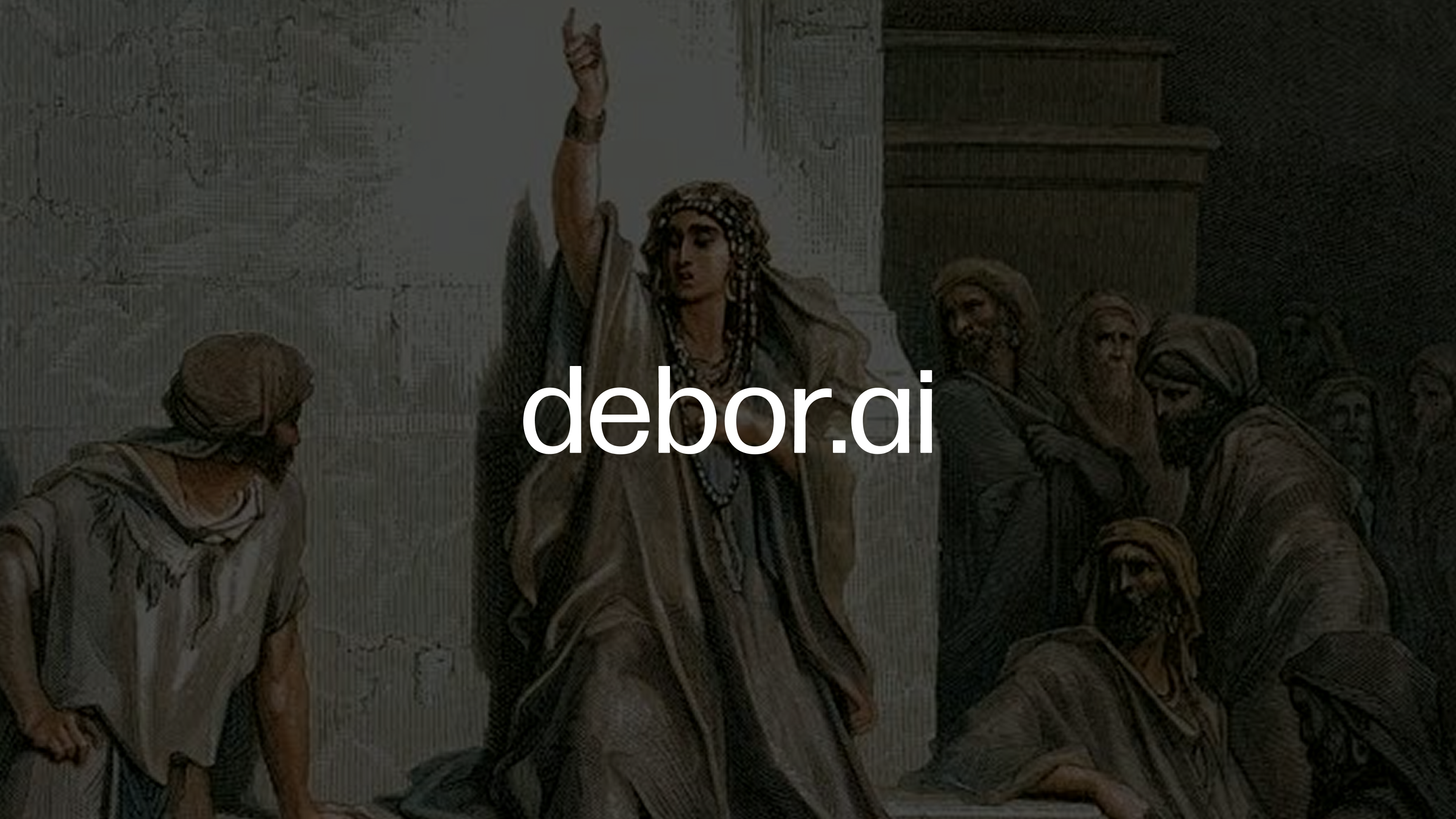 Debor.ai