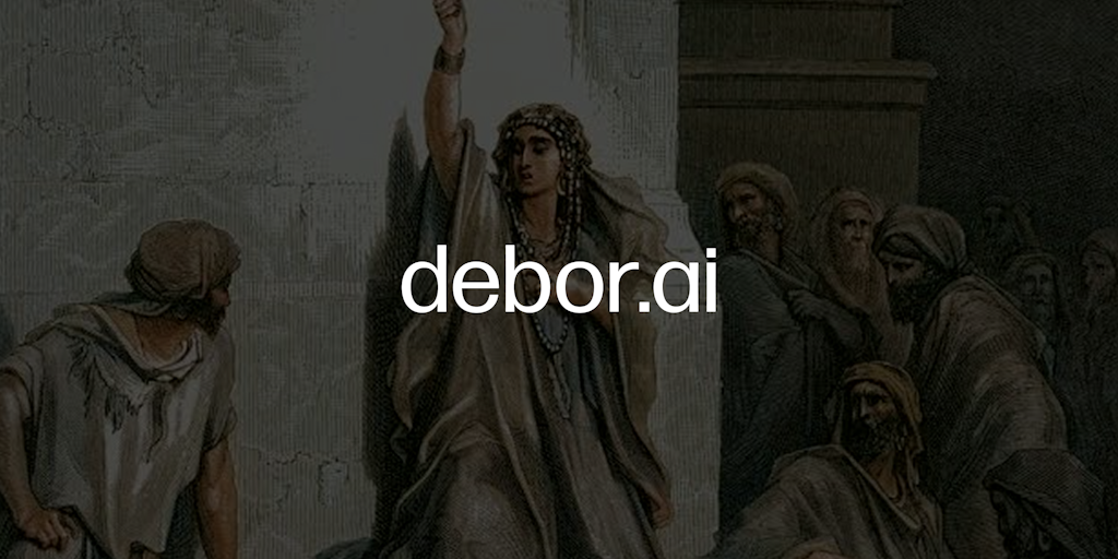 Debor.ai