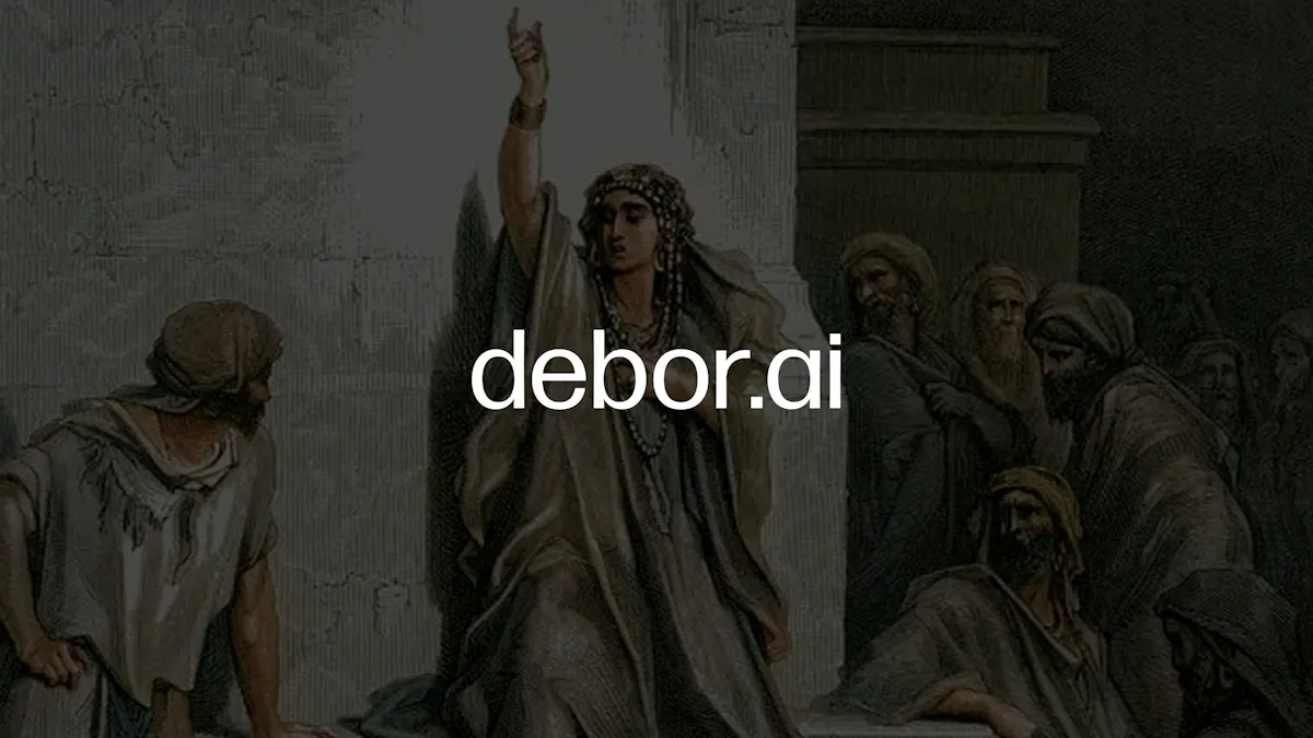 Debor.ai