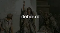 Debor.ai