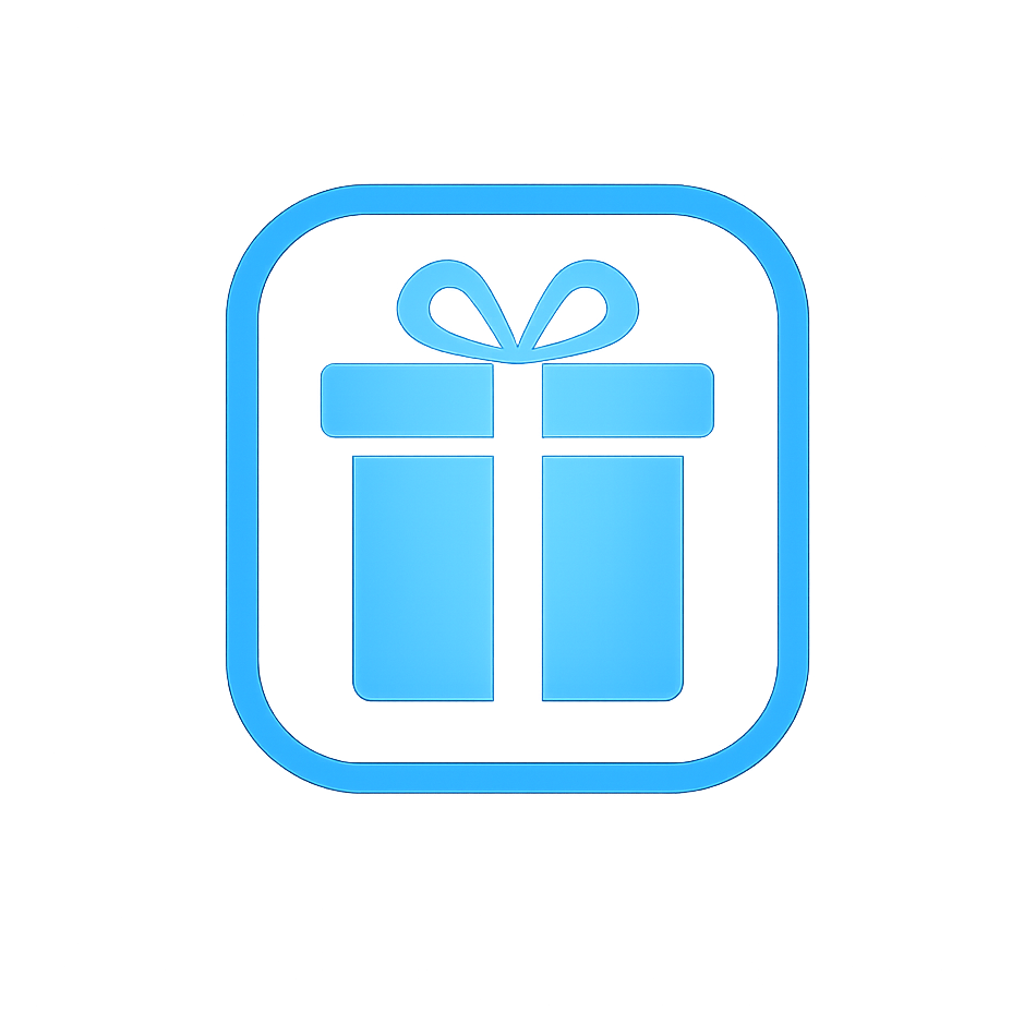 Screenshots.art logo