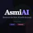 AsmiAI
