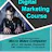 DIGITAL MARKETING SERVICE IN KHANNA