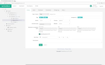 TeamBot.ai BETA gallery image