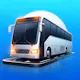 Destination App