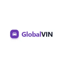 GlobalVIN