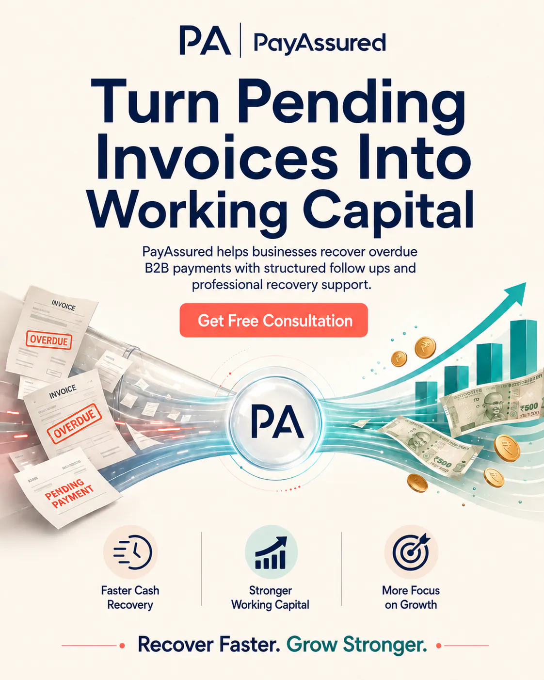 PayAssured  gallery image