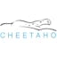 CheetahO image optimizer