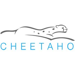 CheetahO image optimizer