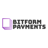 BitFormPayments