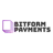 BitFormPayments