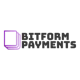 BitFormPayments