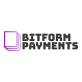 BitFormPayments