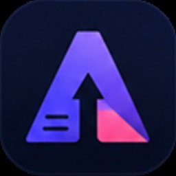 ApplyCraft