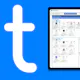 Tablestat.com
