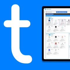 Tablestat.com