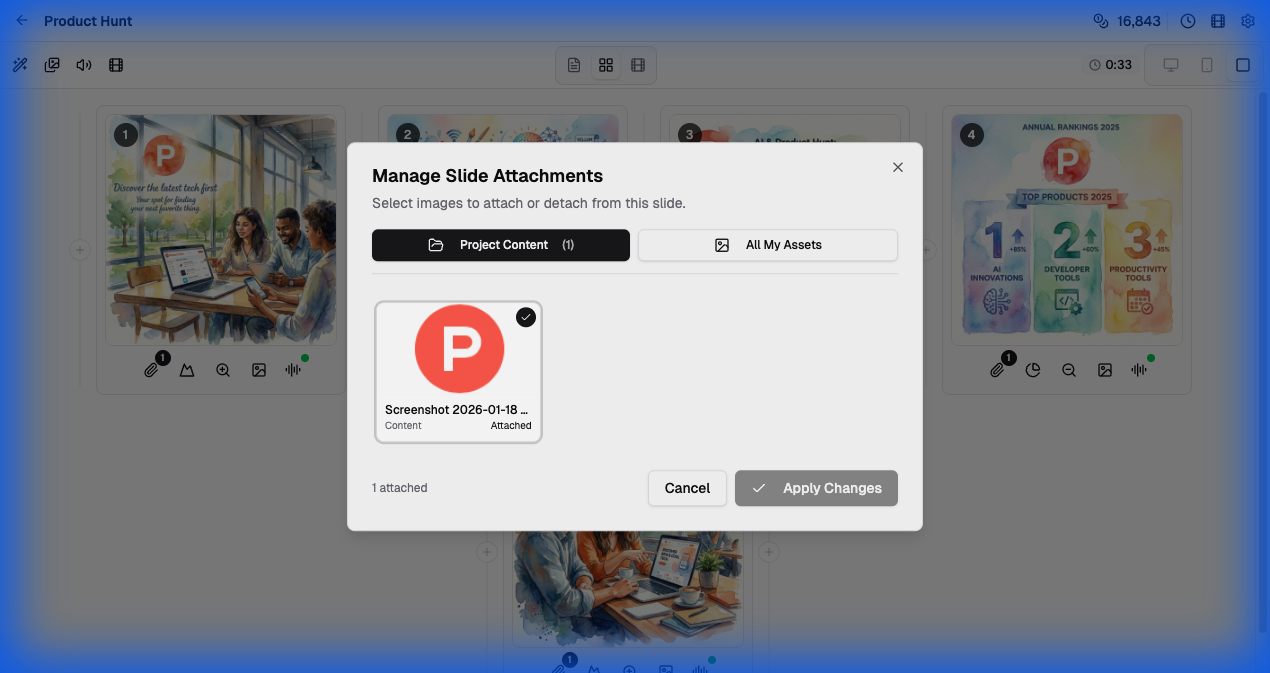 Tarantillo gallery image