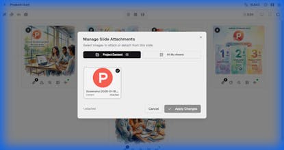 Tarantillo gallery image