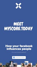 Myscore.today gallery image